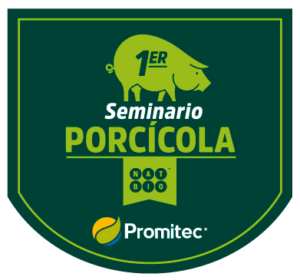 Primer seminario porcícola Natbio Promitec