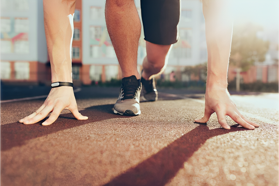 ¿Por qué un deportista debe consumir carne de cerdo?